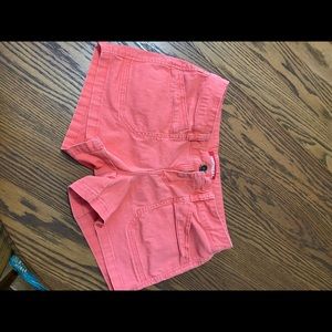 Unionbay shorts size 9